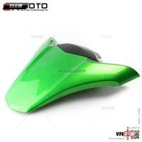 Yên solo Z900
