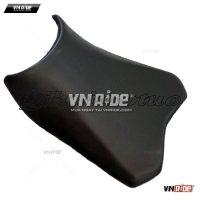 Yên trước Ninja 300 / Z300