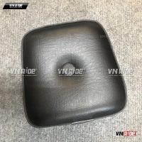 Yên tựa lưng GZ125HS Yên tựa lưng GZ125HS