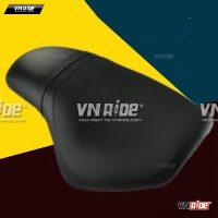 Yên xe Honda VTR250