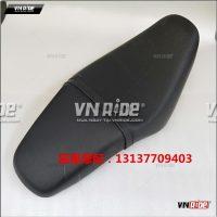 Yên zin Shadow 150
