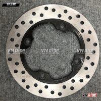 Đĩa phanh sau RR150 Đĩa phanh sau RR150