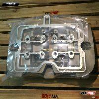 Đầu bò CA250 / Rebel 250