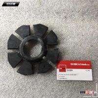 Caosu giảm dật EN150