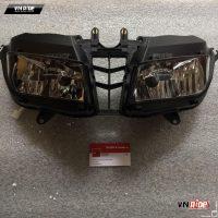Chóa đèn CBR600RR 13-15