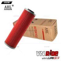 Lọc dầu chính hãng AHL KTM1190 1290 RC8R 990 SMT 950 ADV duke SMR RC8