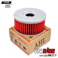 Lọc dầu chính hãng AHL GN250 / ST250 / DR250 / DR350 / DR650
