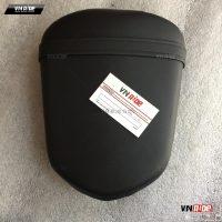 Yên sau GSX R600 / 750 06-07