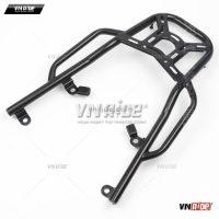 Baga sau độ NC700X NC700S (Cảng sau – Kệ sau)