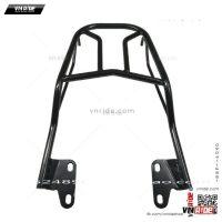 Baga sau độ mẫu 2 CBF125R (Cảng sau – Kệ sau) Baga sau độ mẫu 2 CBF125R (Cảng sau – Kệ sau)