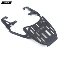 Baga Sau NC750X (hãng Nivage)