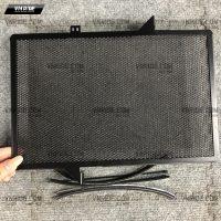 Bảo vệ két nước CBR650R / CB650R mẫu 4