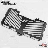 Bảo vệ két nước BMW F650GS F700GS F800GS F800R