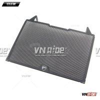 Bảo vệ két nước Multistrada 950 / 1260