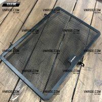 Bảo vệ két nước Z800 mẫu 3 Bảo vệ két nước Z800 mẫu 3