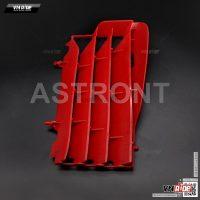 Astront - Bảo vệ két nước CRF250L