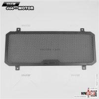 Bảo vệ két nước mẫu 2 Z650