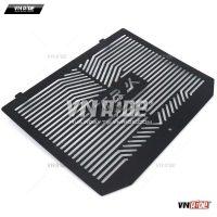 Bảo vệ két nước TRK 502 mẫu 3