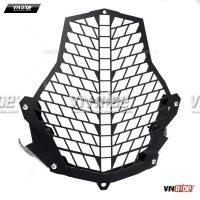 Bảo vệ chóa đèn pha KTM 1190R 1190 1290ADV