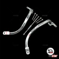 Chống đổ CB400 Vtec và Revo hàng cao cấp