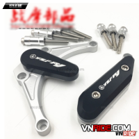 Ốp bảo vệ máy CNC R1 date 09-14