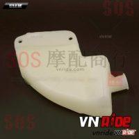 Két nước mát phụ R6 date 06-14 Két nước mát phụ R6 date 06-14
