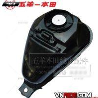 Bình xăng CB190R