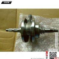 Full bộ biên CG125