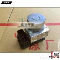 Bộ điều khiển ABS BN302