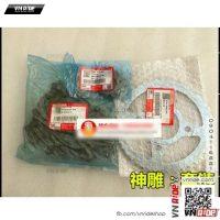 Bộ nhông xích CG125