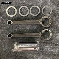 Bộ tay biên Virago 250