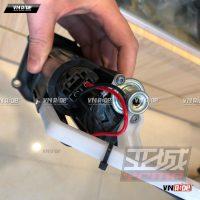 Bơm xăng Ducati Hypermotard 821 939 / Hyperstrada 821 939 Bơm xăng Ducati Hypermotard 821 939 / Hyperstrada 821 939