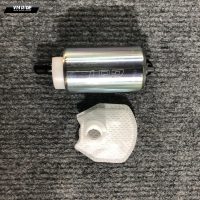 Bơm xăng lọc xăng Ninja 300 / Ninja 400 / Z300 / Z400