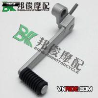 Cần số ZX10R date 06-10 / ZX6R date 05-11