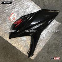 Cánh yếm phải CBF125R (tùy chọn màu sắc)
