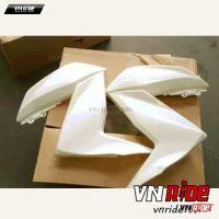 Cánh yếm Z300 ( lẻ trái hoặc phải )