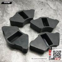 Caosu giảm dật bánh sau CHOHO MSX125
