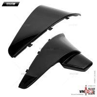 Cốp hông Steed 400