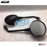 Cặp gương BMW R1150GS / R1100GS ( Kính chiếu hậu )