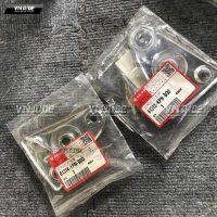 Cặp tai bắt đèn Fortune 125 classic Cặp tai bắt đèn Fortune 125 classic