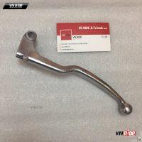 Tay côn R1 date 05-12