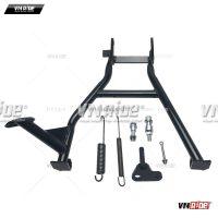 Chân chống đứng (chống giữa) BMW G310R / G310GS