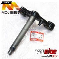 Chàng 3( Bàn thờ ) En150-A