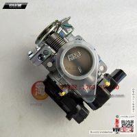 Chế hòa khí (BXC) CB190R / CB190TR