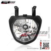 Chóa đèn MT-07 14-17