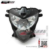 Chóa đèn GSX R600 / R750 04-05