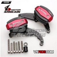Chống đổ bưởng máy CBR600RR date 07 08