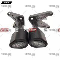 Chống đổ SEMSPEED CBR650R / CB650R