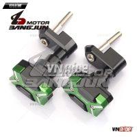 Chống đổ CNC Z1000 date 10-19 Chống đổ CNC Z1000 date 10-19