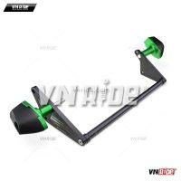 Chống đổ KODASKIN Ninja 400 Chống đổ KODASKIN Ninja 400